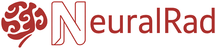 NeuralRad