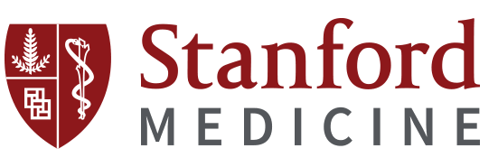 Stanford Hospital