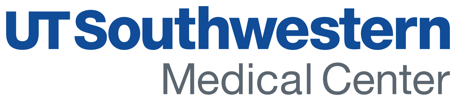 UT Southwestern Medical Center